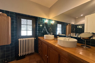 Ma-Cabane - Vente Maison CIVRAY-DE-TOURAINE, 205 m²