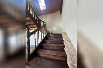 Ma-Cabane - Vente Maison CIVRAY-DE-TOURAINE, 98 m²