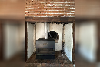 Ma-Cabane - Vente Maison CIVRAY-DE-TOURAINE, 98 m²