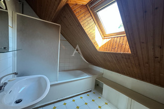 Ma-Cabane - Vente Maison CIVRAY-DE-TOURAINE, 98 m²
