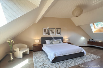 Ma-Cabane - Vente Maison CIVRAY-DE-TOURAINE, 98 m²