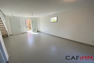 Ma-Cabane - Vente Maison Civrieux, 92 m²