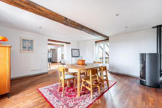 Ma-Cabane - Vente Maison CIVRIEUX-D'AZERGUES, 226 m²