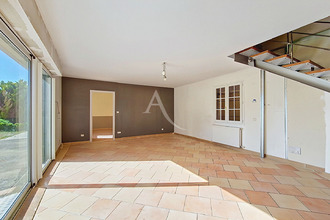 Ma-Cabane - Vente Maison CIZAY-LA-MADELEINE, 116 m²
