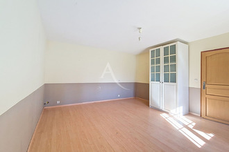 Ma-Cabane - Vente Maison CIZAY-LA-MADELEINE, 116 m²