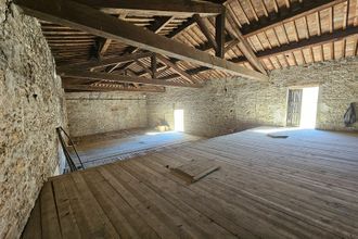 Ma-Cabane - Vente Maison CLAIRA, 300 m²