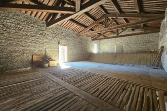 Ma-Cabane - Vente Maison CLAIRA, 300 m²