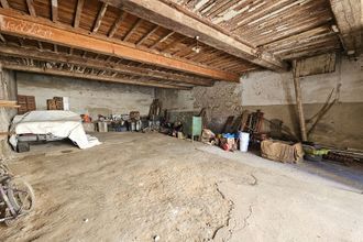 Ma-Cabane - Vente Maison CLAIRA, 300 m²