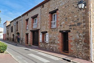 Ma-Cabane - Vente Maison Claira, 225 m²