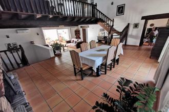 Ma-Cabane - Vente Maison Claira, 225 m²