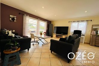 Ma-Cabane - Vente Maison Claira, 130 m²