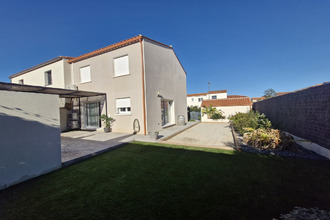 Ma-Cabane - Vente Maison Claira, 86 m²