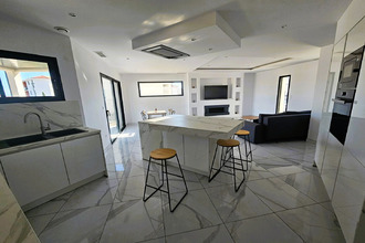 Ma-Cabane - Vente Maison CLAIRA, 133 m²