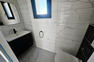 Ma-Cabane - Vente Maison CLAIRA, 133 m²