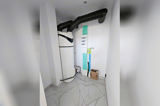 Ma-Cabane - Vente Maison CLAIRA, 133 m²