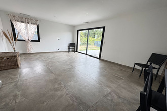 Ma-Cabane - Vente Maison CLAIRA, 103 m²