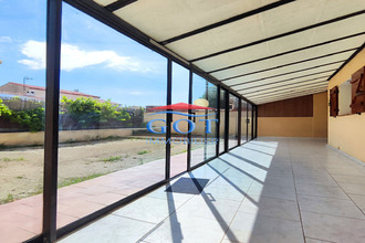 Ma-Cabane - Vente Maison CLAIRA, 181 m²