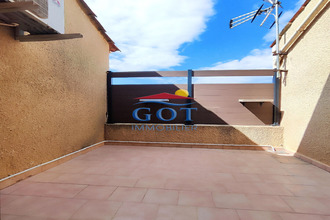 Ma-Cabane - Vente Maison CLAIRA, 181 m²