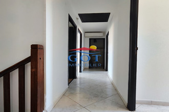 Ma-Cabane - Vente Maison CLAIRA, 181 m²