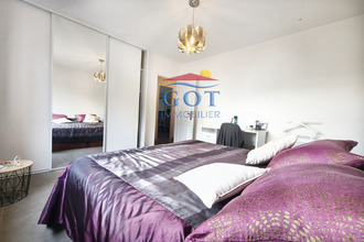 Ma-Cabane - Vente Maison CLAIRA, 115 m²