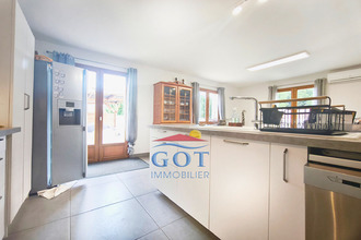 Ma-Cabane - Vente Maison CLAIRA, 115 m²