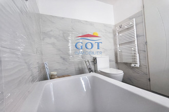 Ma-Cabane - Vente Maison CLAIRA, 115 m²