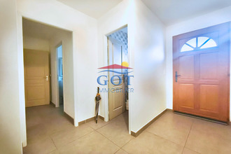 Ma-Cabane - Vente Maison CLAIRA, 115 m²