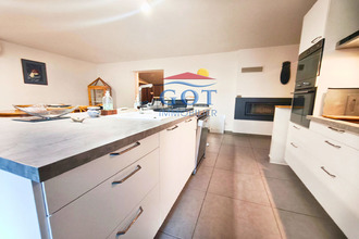 Ma-Cabane - Vente Maison CLAIRA, 115 m²