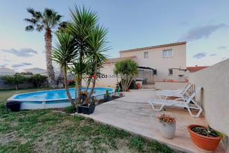 Vente Maison 66530, Claira France