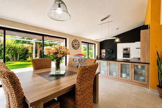 Ma-Cabane - Vente Maison CLAIRA, 210 m²