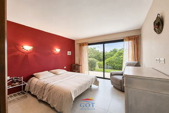 Ma-Cabane - Vente Maison CLAIRA, 210 m²