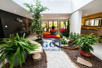 Ma-Cabane - Vente Maison CLAIRA, 210 m²