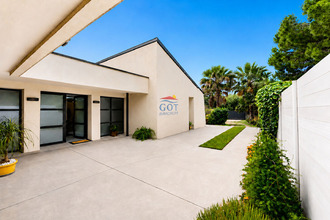 Ma-Cabane - Vente Maison CLAIRA, 210 m²