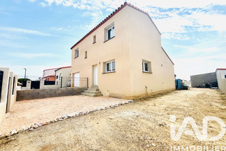 Vente Maison 66530, Claira France
