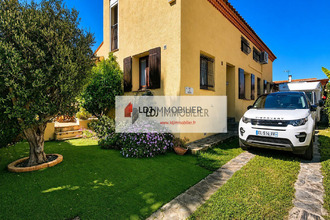 Vente Maison 66530, Claira France