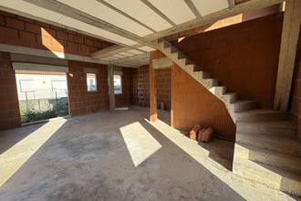 Ma-Cabane - Vente Maison CLAIRA, 100 m²