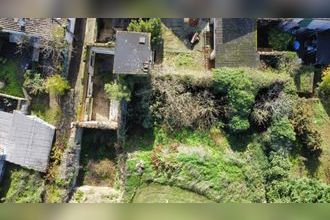 Vente Maison 47320, CLAIRAC France