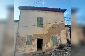 Vente Maison 47320, CLAIRAC France