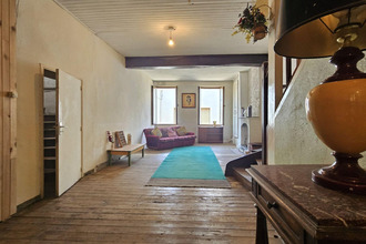 Vente Maison 47320, CLAIRAC France