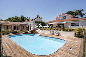 Vente Maison 47320, Clairac France