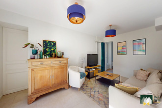 Ma-Cabane - Vente Maison Clairefontaine-en-Yvelines, 139 m²