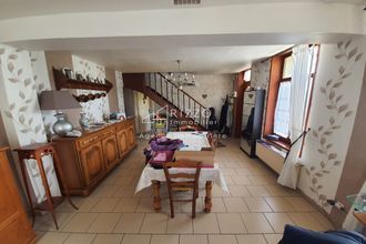 Ma-Cabane - Vente Maison Clairmarais, 84 m²