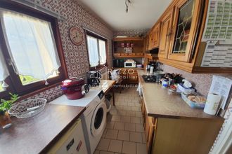 Ma-Cabane - Vente Maison Clairmarais, 84 m²