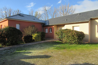 Vente Maison 12330, Clairvaux-d'Aveyron France