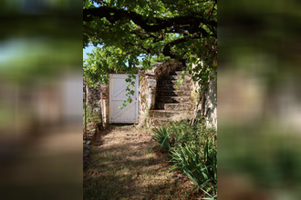 Ma-Cabane - Vente Maison Clairvaux d'aveyron, 131 m²