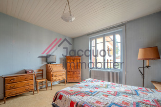 Ma-Cabane - Vente Maison CLAIRVAUX-LES-LACS, 182 m²