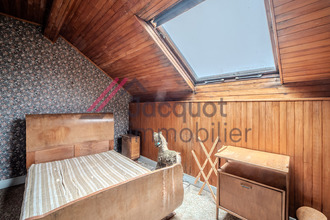 Ma-Cabane - Vente Maison CLAIRVAUX-LES-LACS, 182 m²