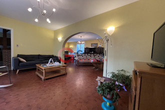 Ma-Cabane - Vente Maison Claix, 162 m²