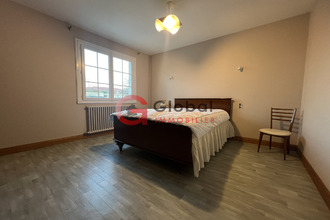 Ma-Cabane - Vente Maison Claix, 162 m²