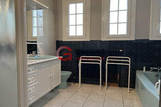 Ma-Cabane - Vente Maison Claix, 162 m²